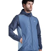 Trailberg Triathlon AW25 Windbreaker Men Windbreaker Trailberg